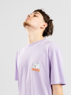 RIPNDIP Good Life T-Shirt - buy at Blue Tomato